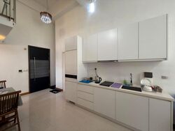 Residences 88 (D14), Apartment #444579871